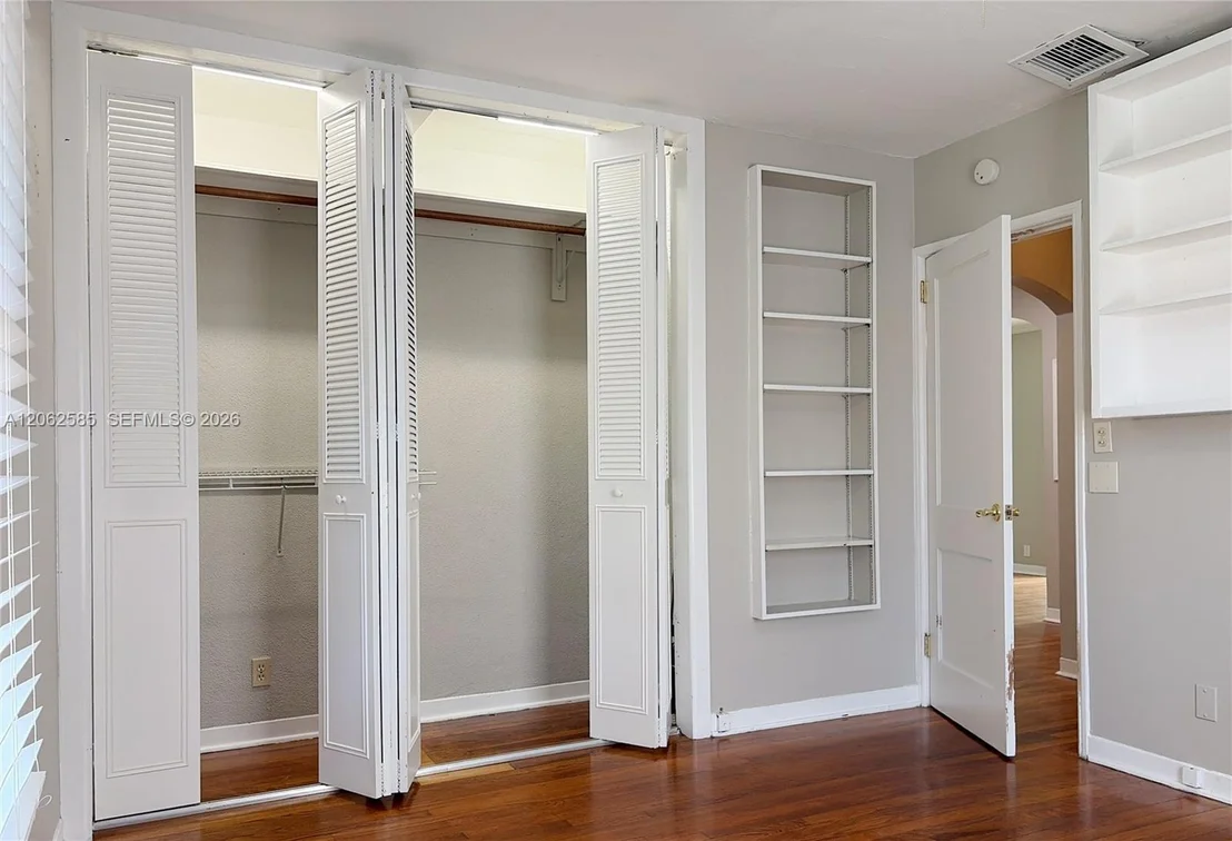 Photo of 723 Valley Forge Rd