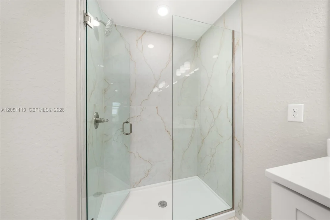 Photo of 5634 Cortez Blvd.