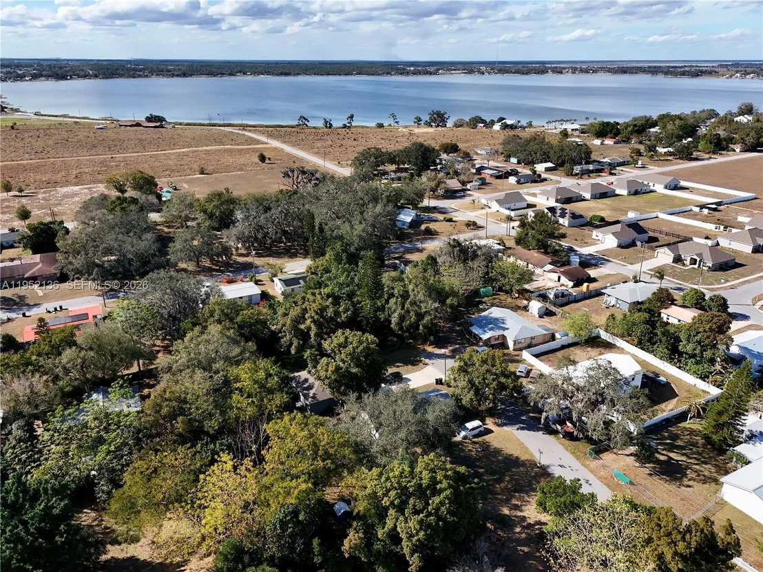 Photo of 0 Florida Street