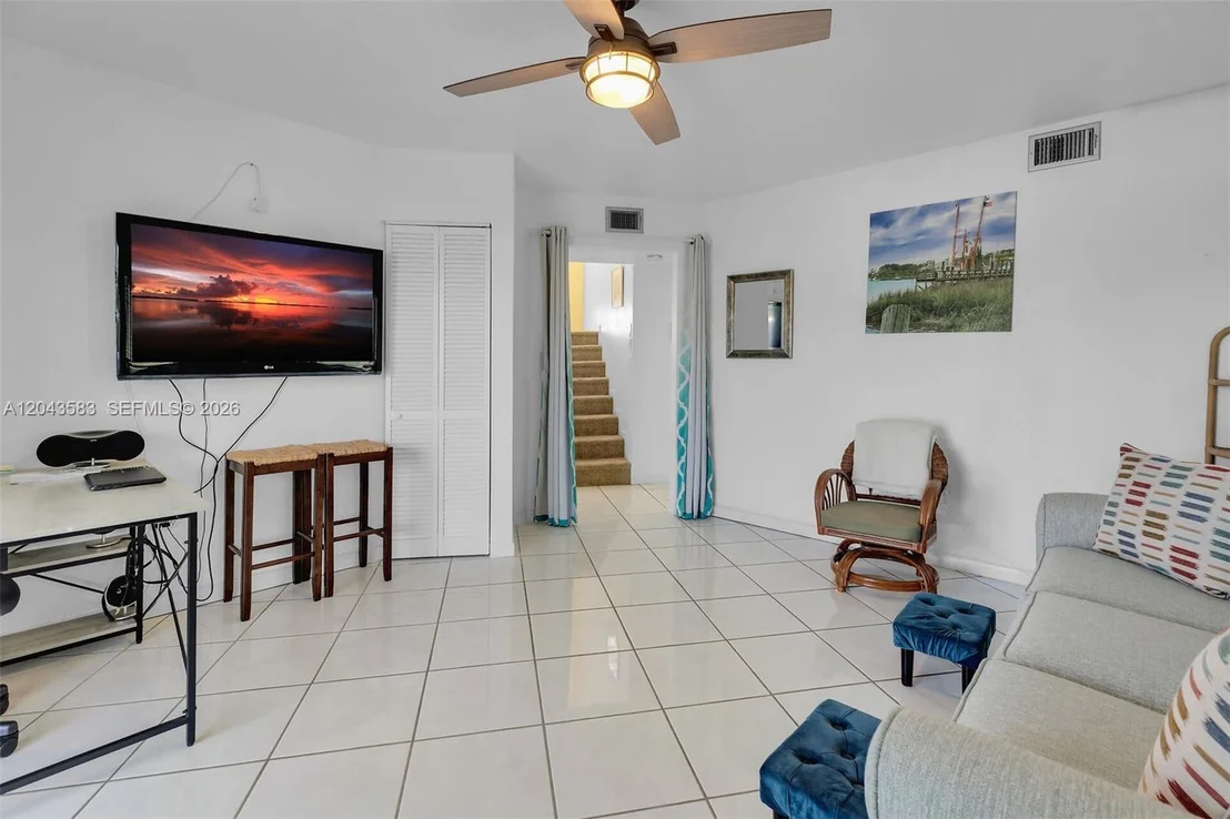 Photo of 19 Park Drive