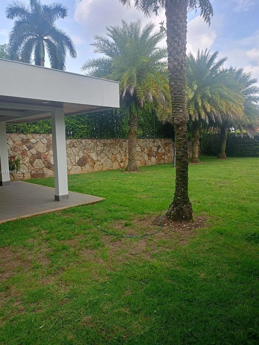 Photo of Pance- Cali Pance -Area