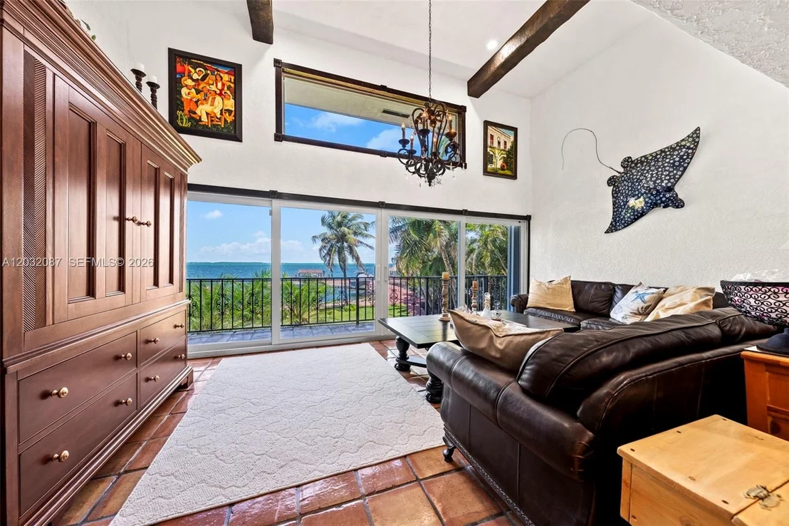 Photo of 88110 Overseas Hwy