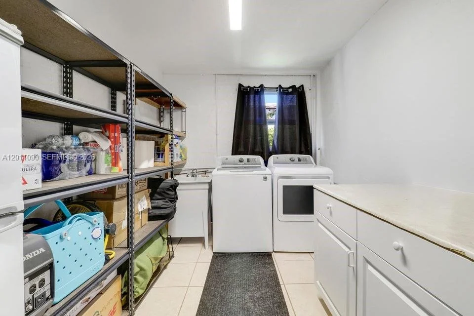 Photo of 19049 SE Robert Drive