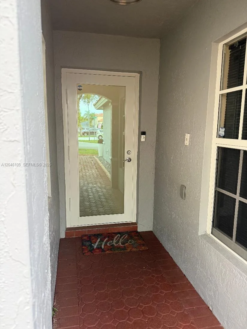 Photo of 19554 NW 79th Pl