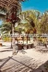 Photo of Calle Igualdad Sn
