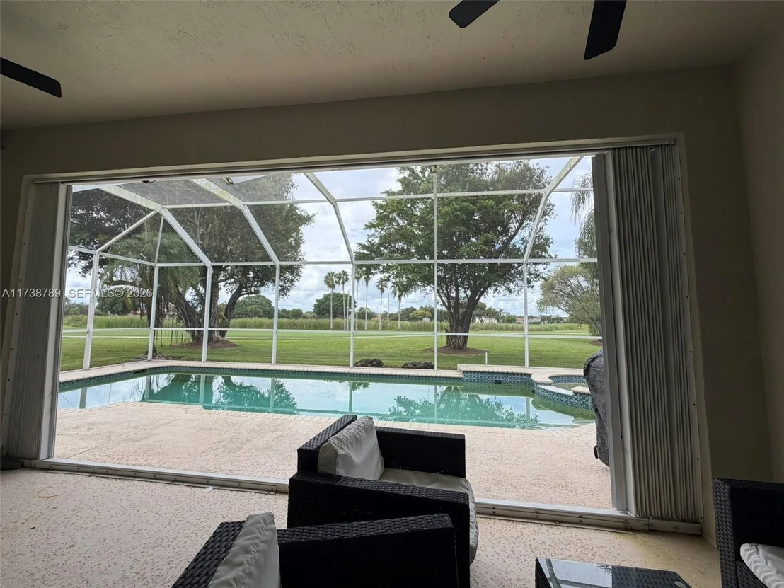 Photo of 2602 Augusta Dr