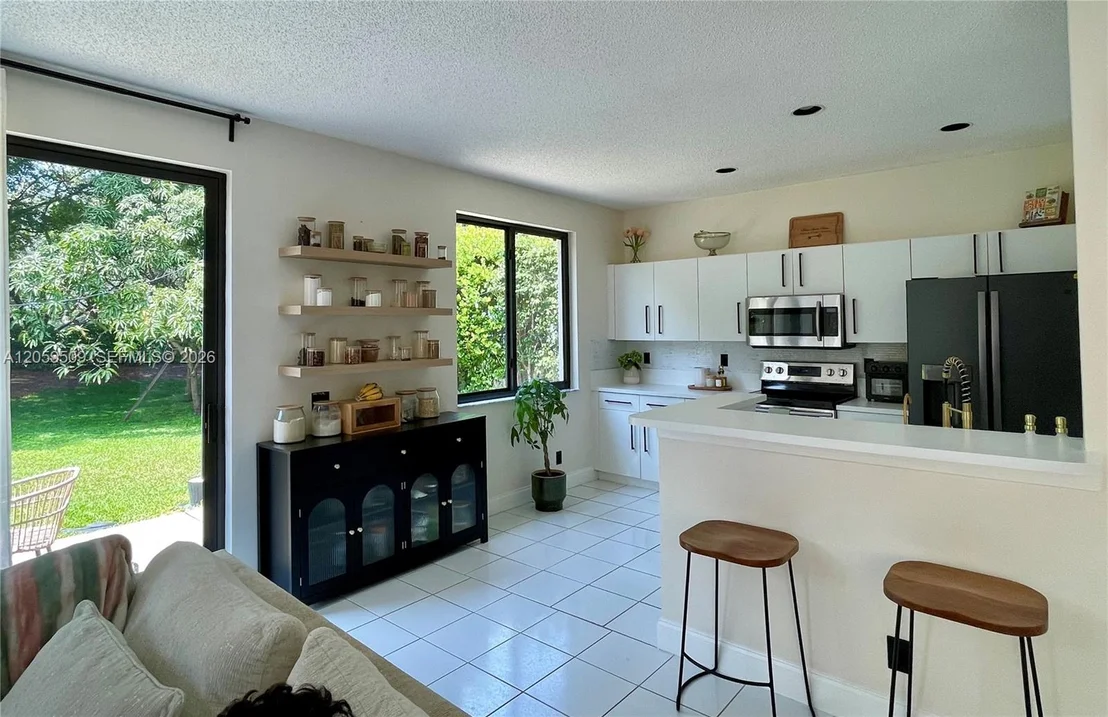 Photo of 1456 Sabal Trl