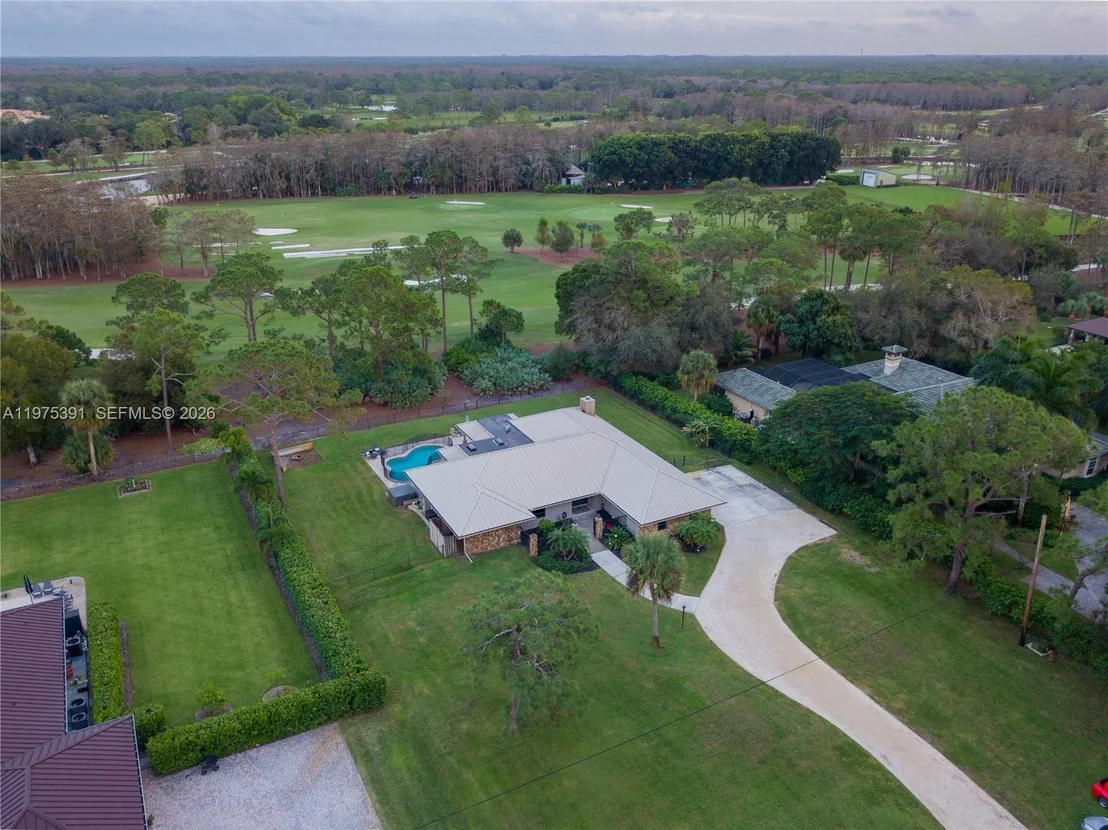 Photo of 1872 SE Colony Way