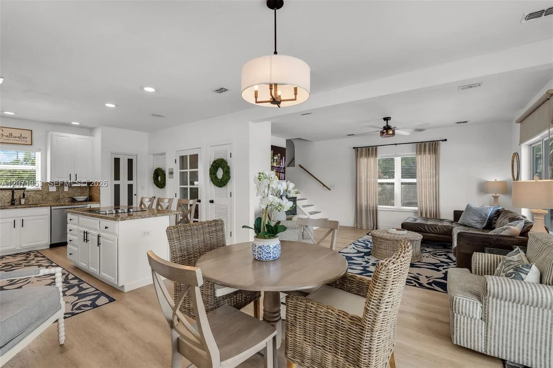 Photo of 21 Mockingbird Rd