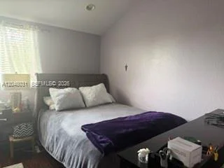 Photo of Unit 101 at 6617 Winfield Blvd