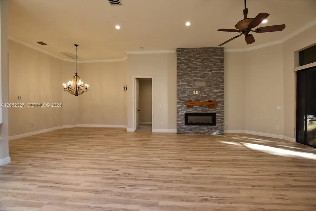 Photo of 10086 Noceto Way
