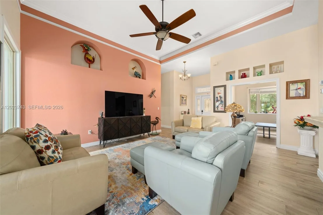 Photo of 9526 Kingfisher PL