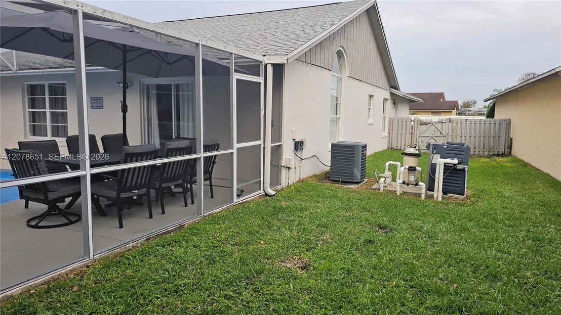 Photo of 3177 Bear Path