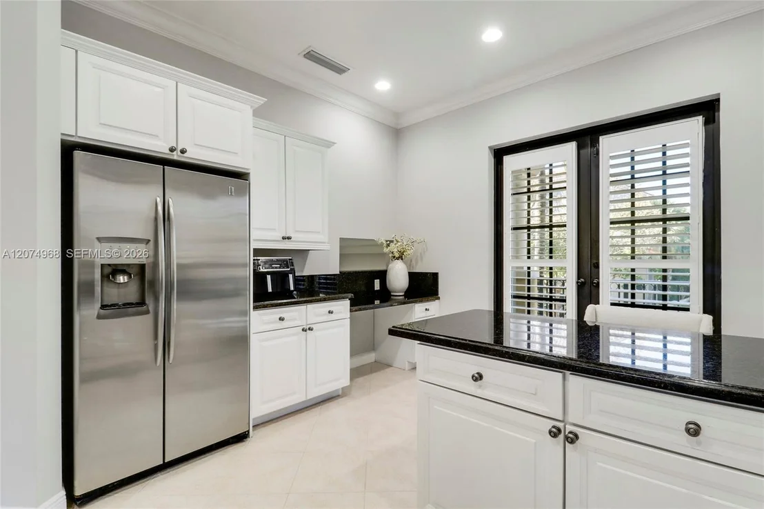 Photo of Unit 703 at 703 Del Sol Cir