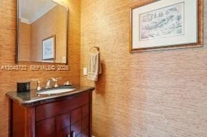 Photo of 104 Coastal Dr