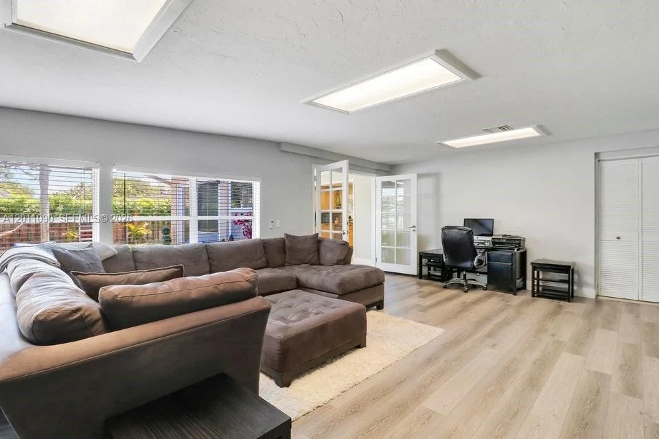 Photo of 19049 SE Robert Drive