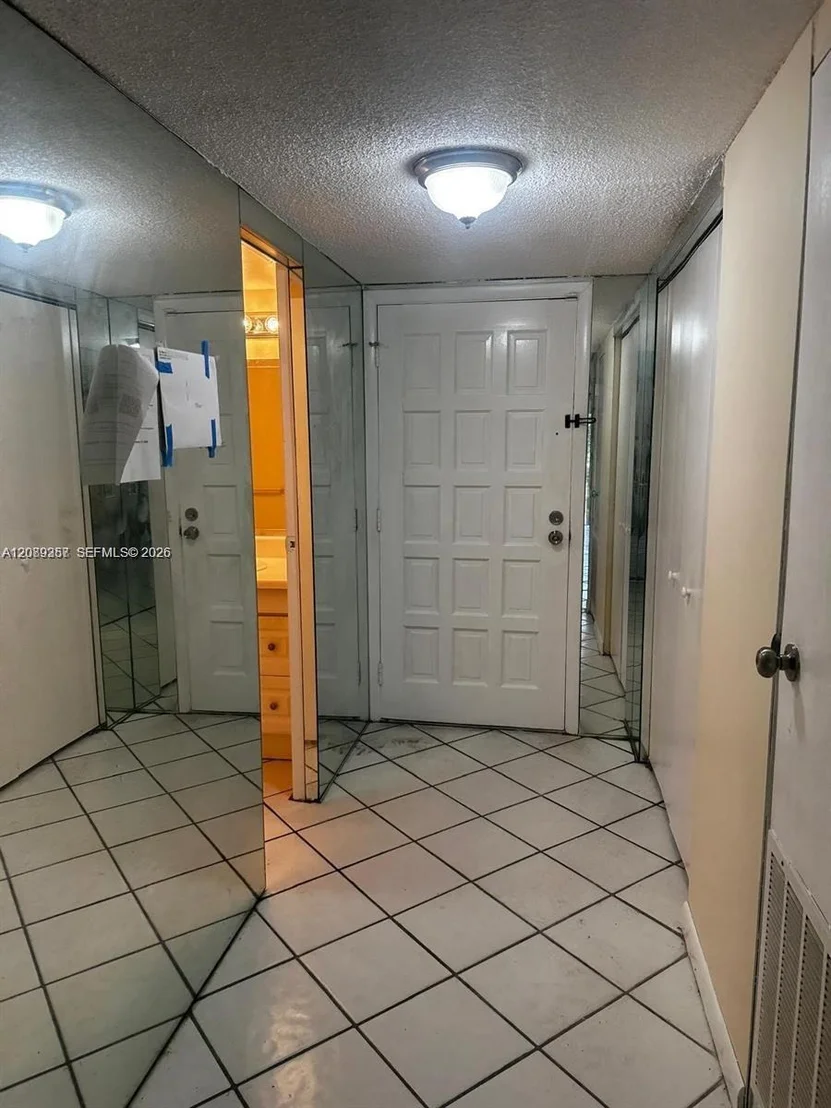 Photo of Unit 106 at 