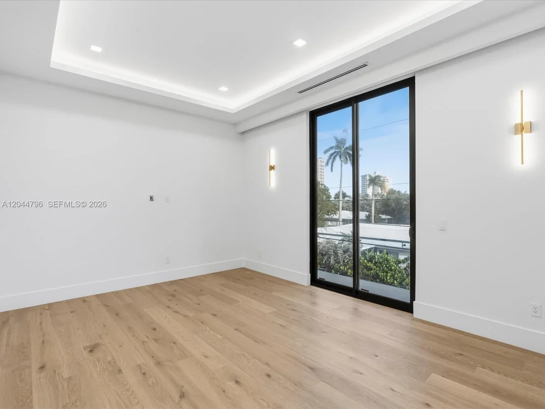 Photo of 2 Sunset Ln