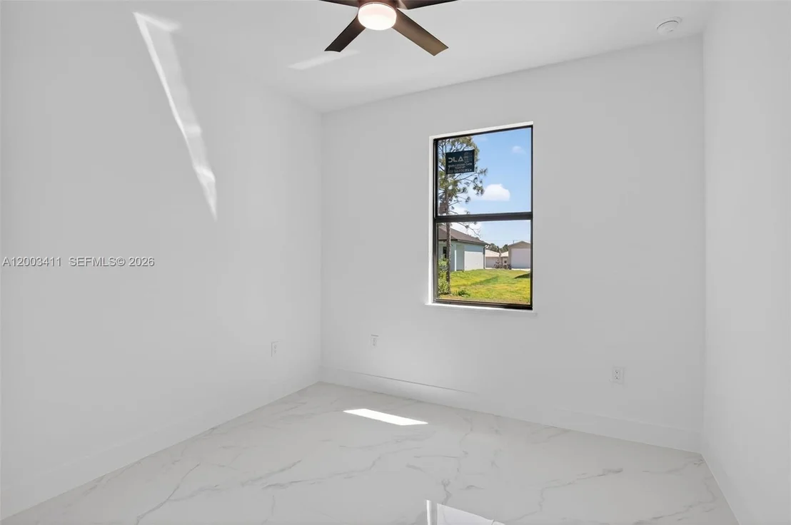 Photo of 312 Rand Ave.