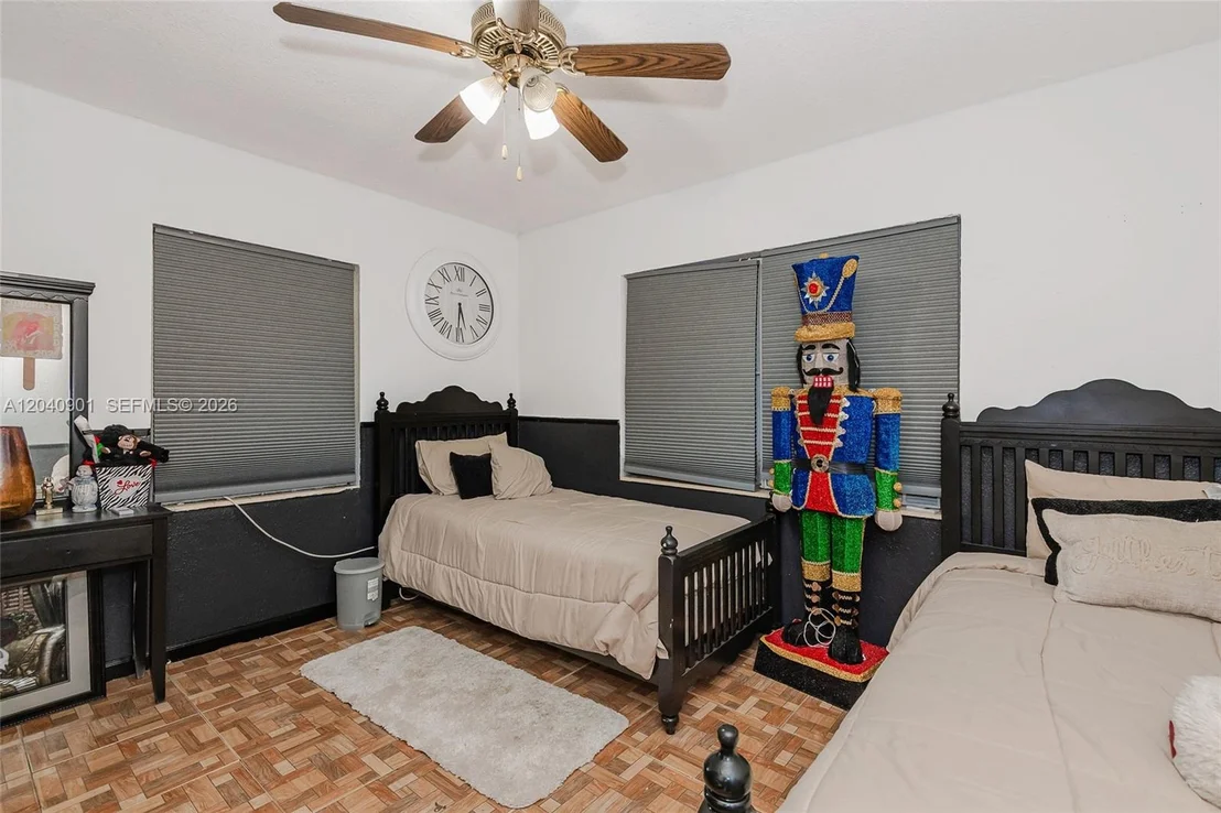 Photo of 14855 NW 16 Drive