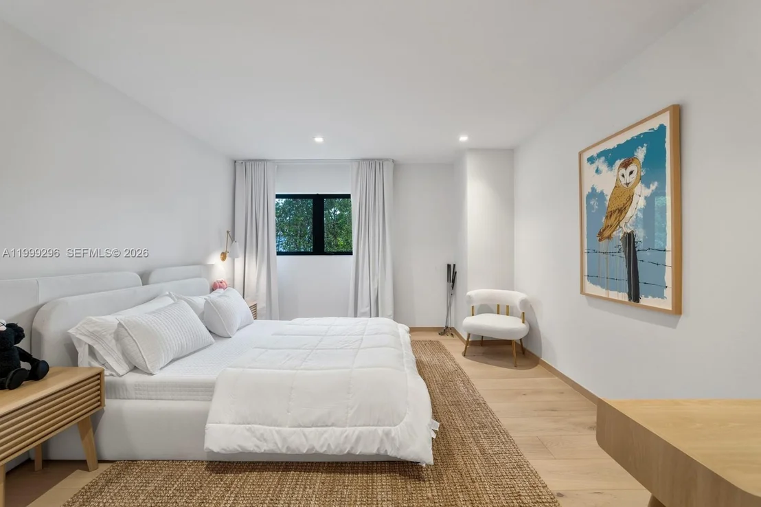 Photo of 70 Samana Dr