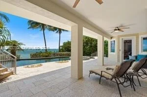 Photo of 104 Coastal Dr