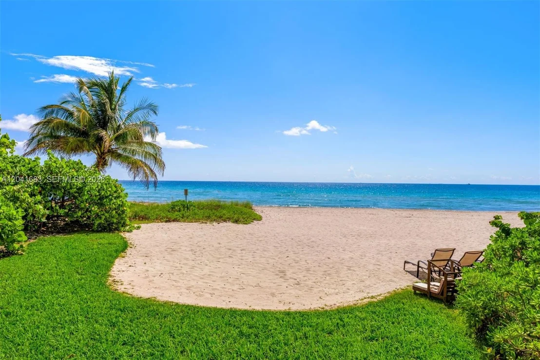 Photo of 105 Ocean Blvd