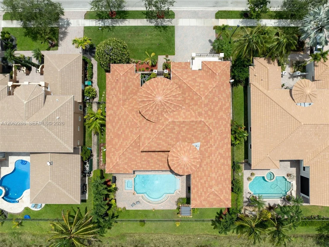 Photo of 11867 NW 69th Pl