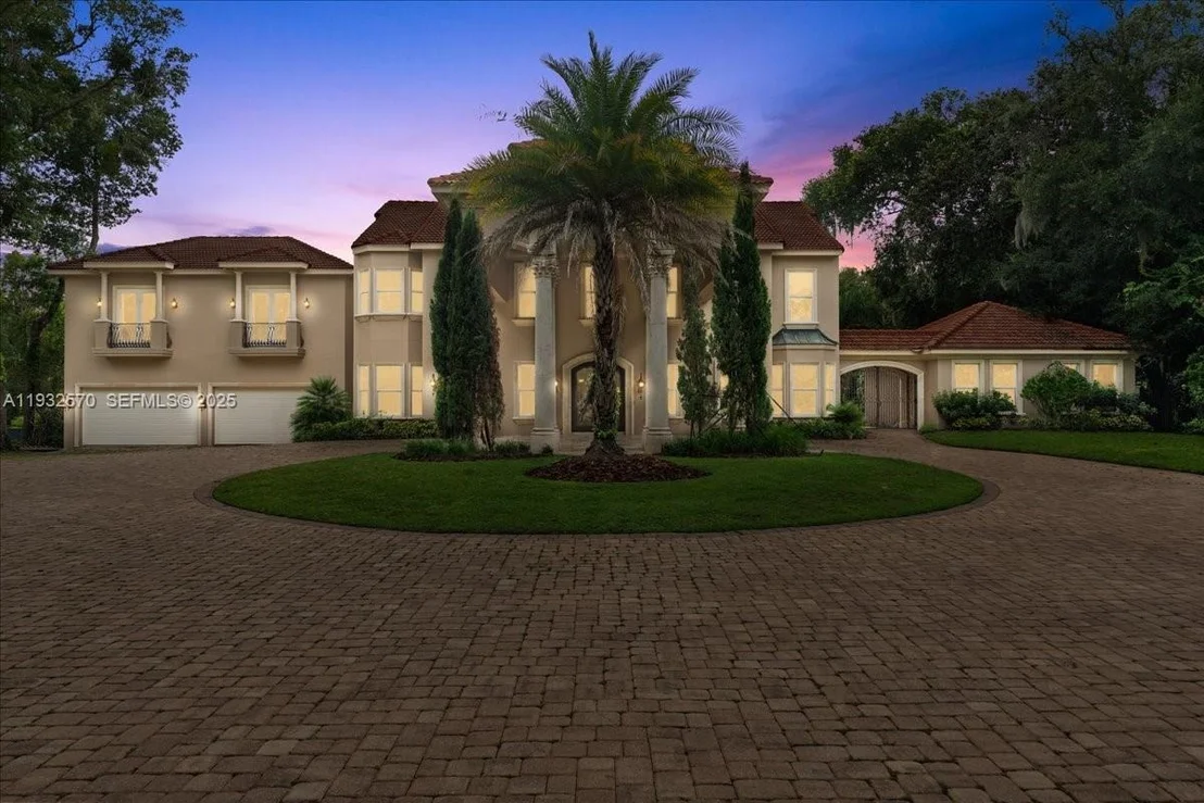 Photo of 12 Tidewater Dr