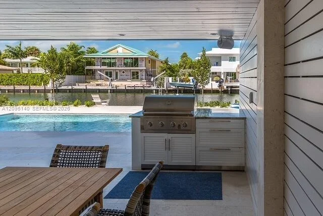 Photo of 115 Villa Bella