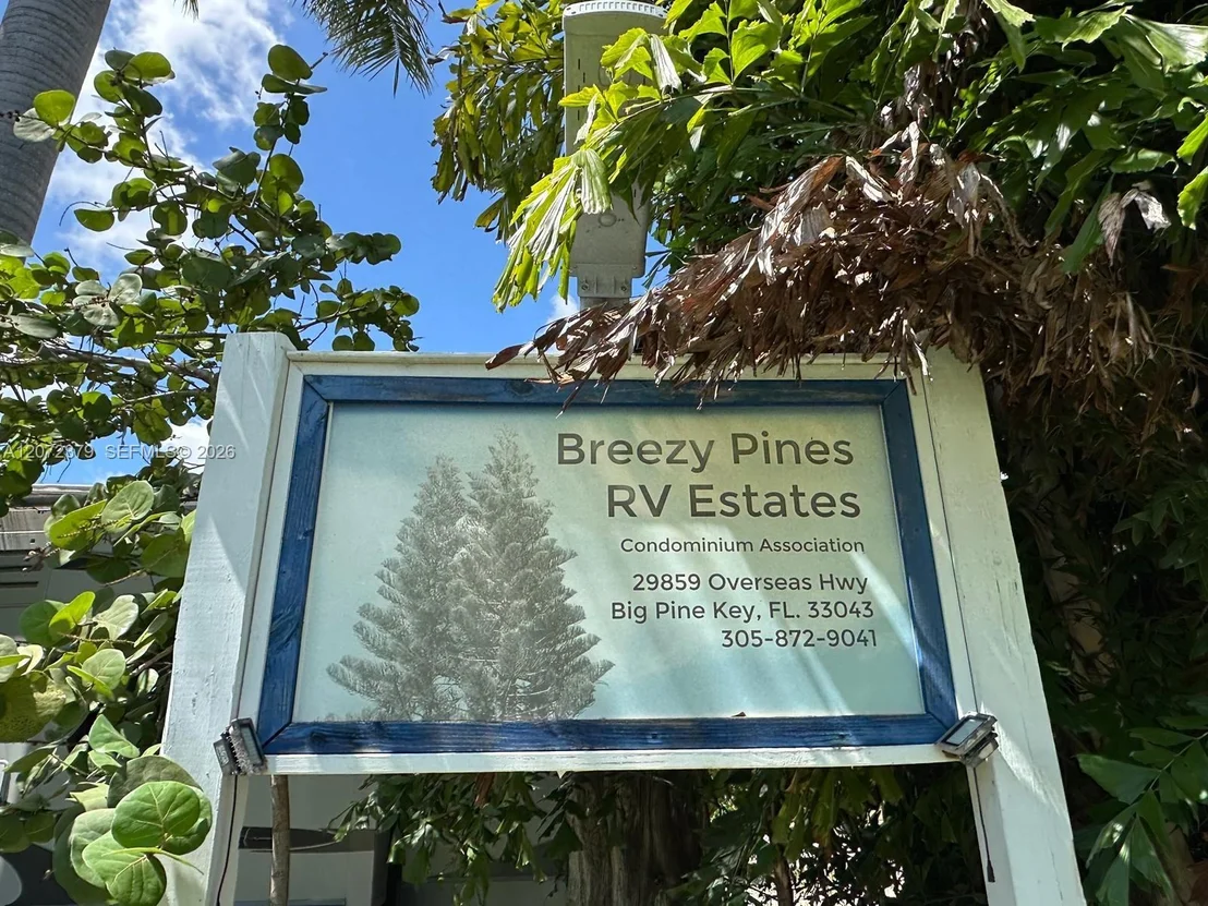 Photo of 29859 Overseas Hwy #20