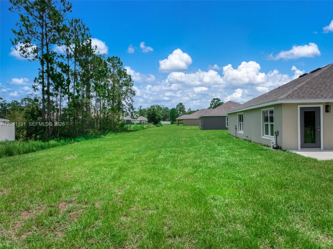 Photo of 5652 Cortez Blvd.