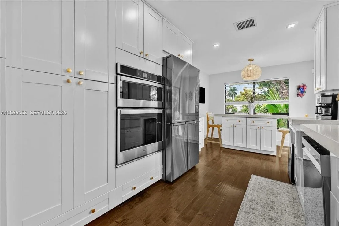 Photo of 7540 Deuce Ln