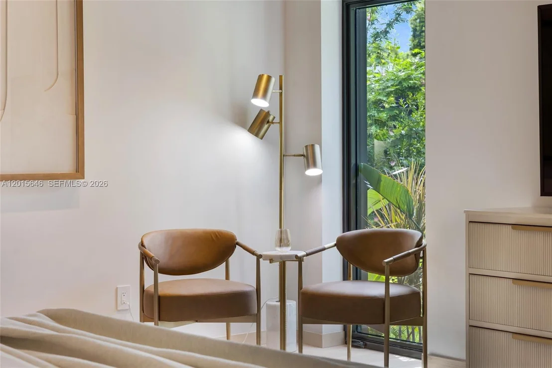 Photo of 72 W Shore Dr W