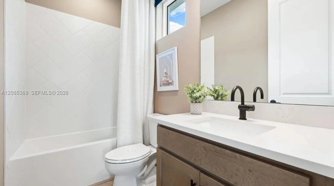 Photo of 26619 Dove Drive