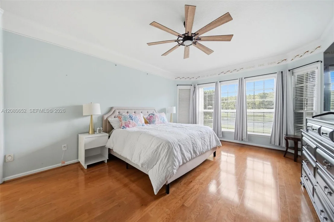 Photo of 3141 Hanging Moss Cir