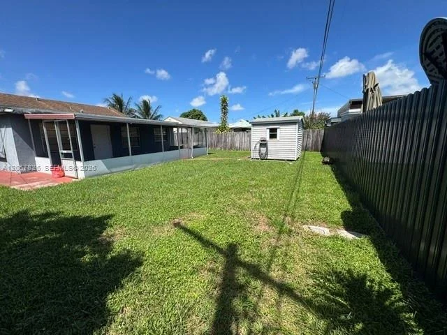 Photo of 740 SE 4th Pl