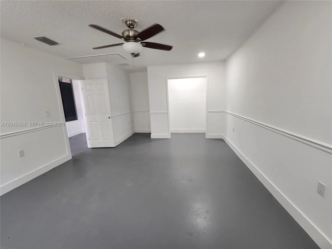 Photo of 3133 Washigton Road