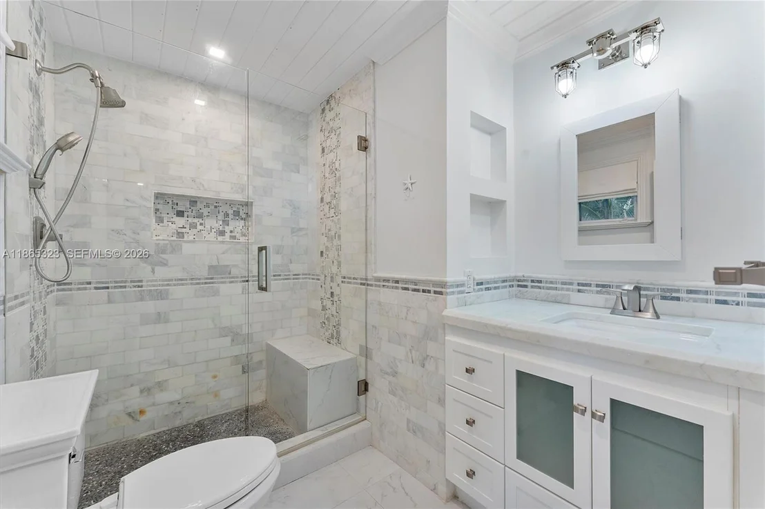 Photo of 746 Marble Ct