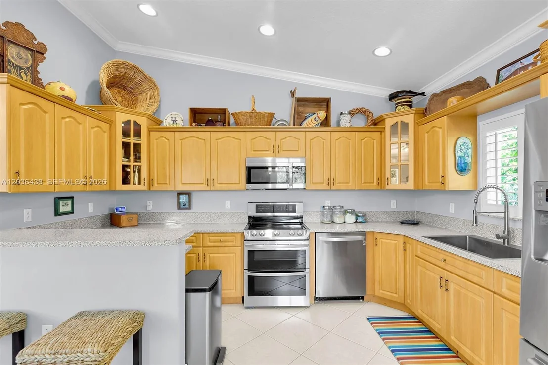 Photo of 54 Tarpon Ave