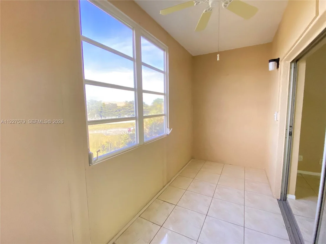 Photo of Unit 306 at 6289 Lear Dr