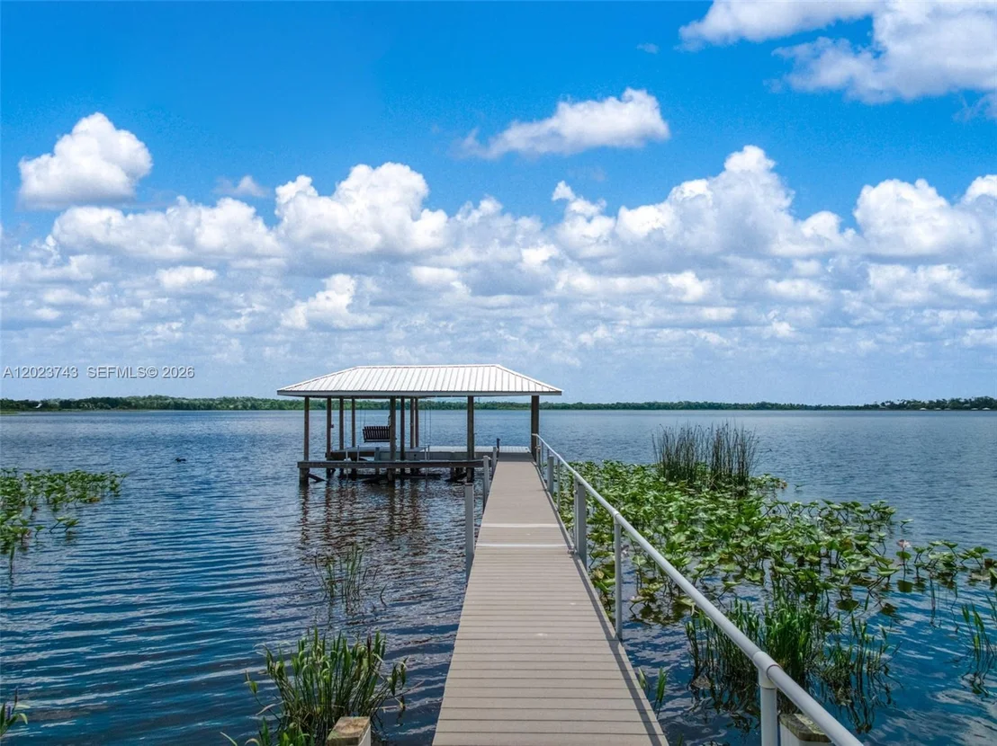 Photo of 9526 Kingfisher PL