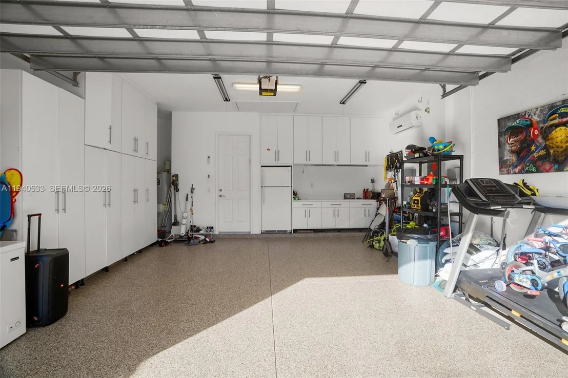 Photo of 12097 Boca Reserve Ln