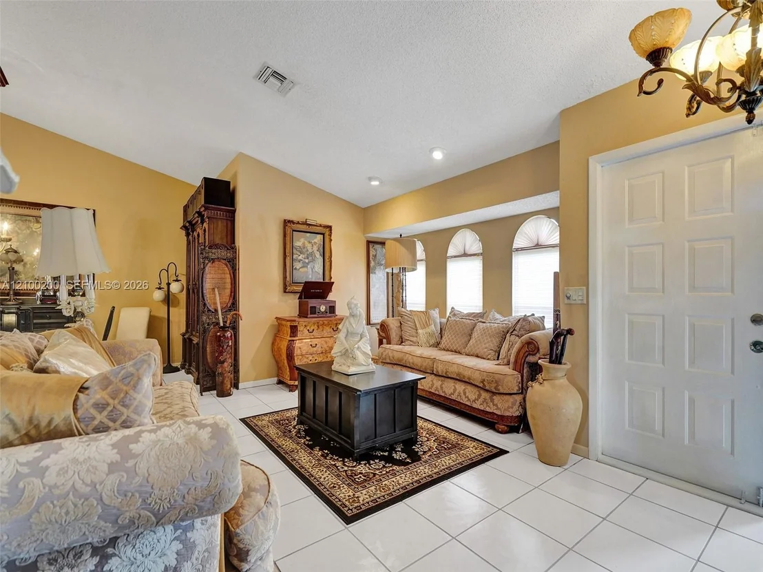 Photo of 7399 NW 22nd Pl