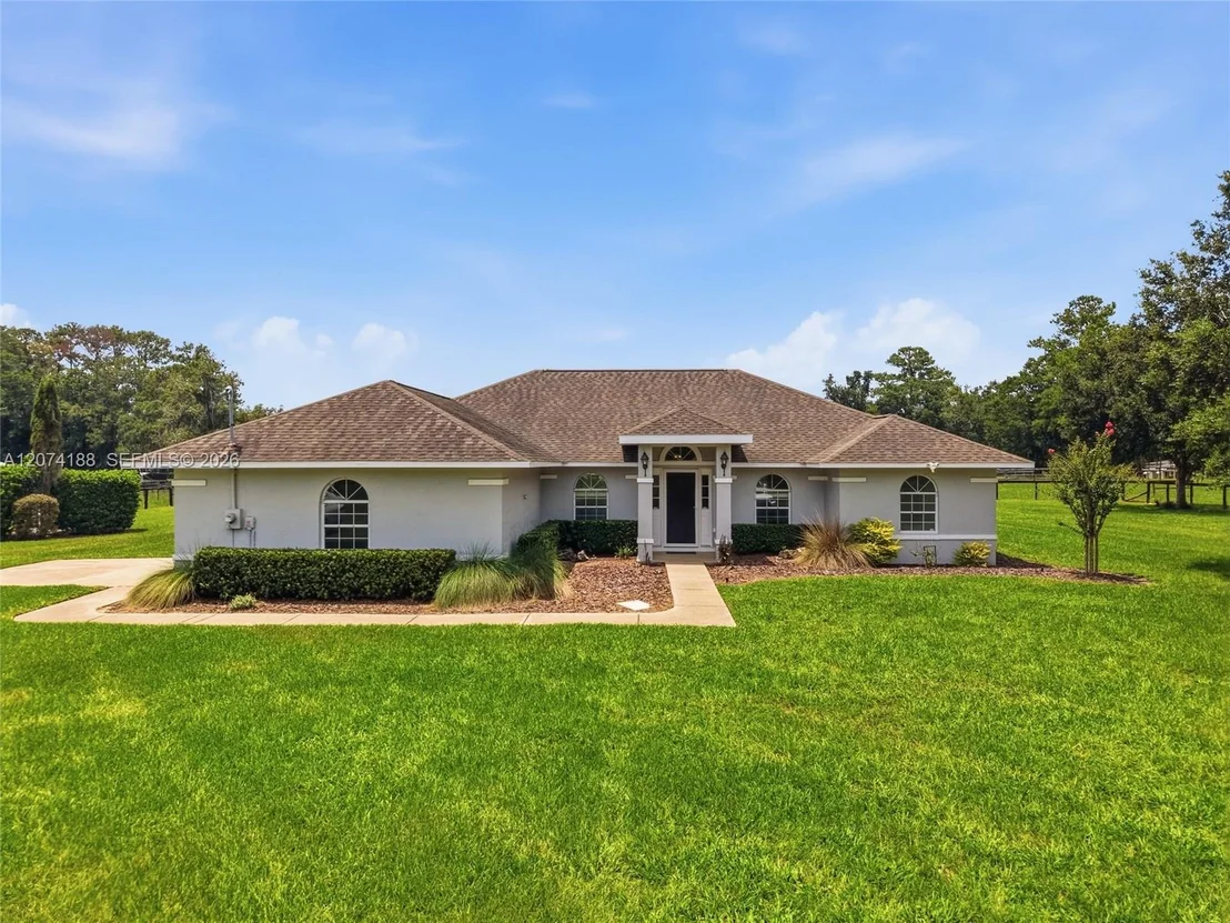 Photo of 4698 NW 110TH AVENUE