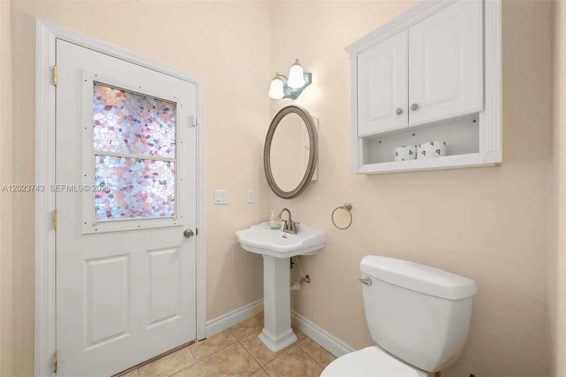 Photo of 9526 Kingfisher PL