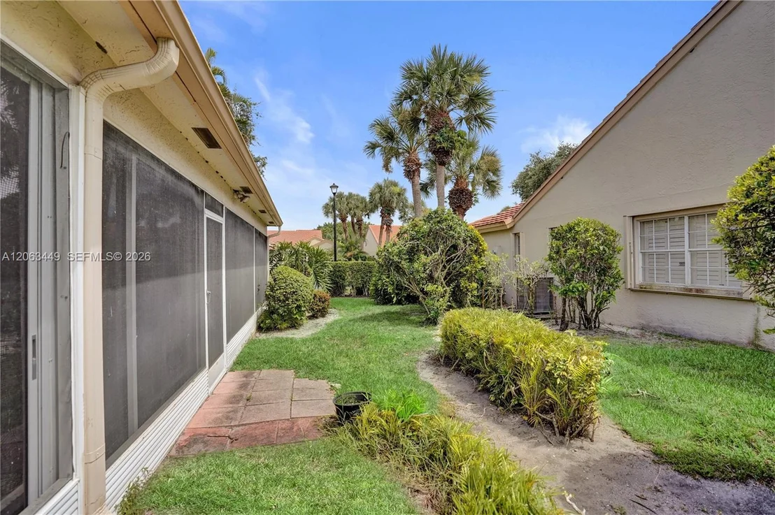 Photo of 7566 Red Ruby Dr