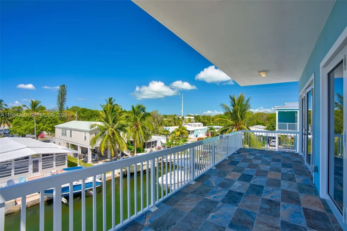 Photo of 84 Coral Way