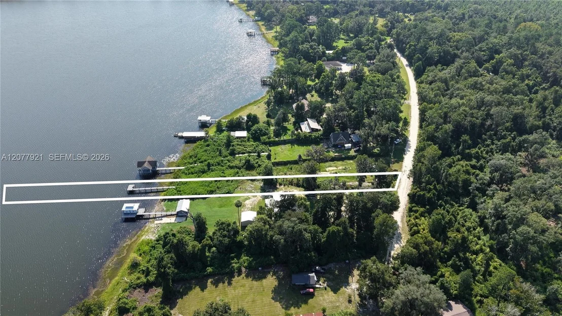Photo of 201 FLORADANDY RD