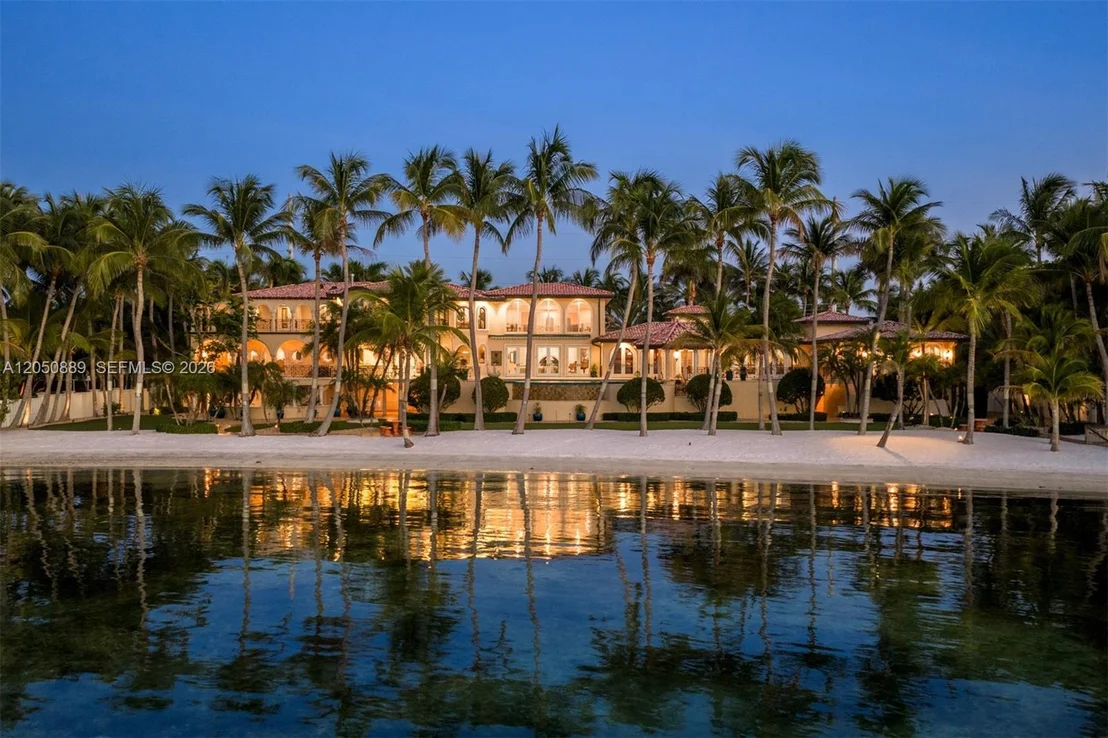 Photo of 75090 Overseas Highway